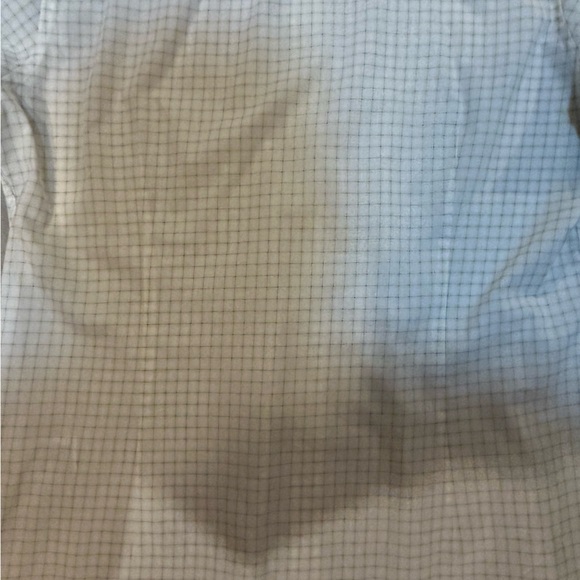 BOGO Club Room Button-Up Shirt L - Picture 4 of 7